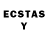 Лсд 25 экстази ecstasy Vita_ Giniyatullina
