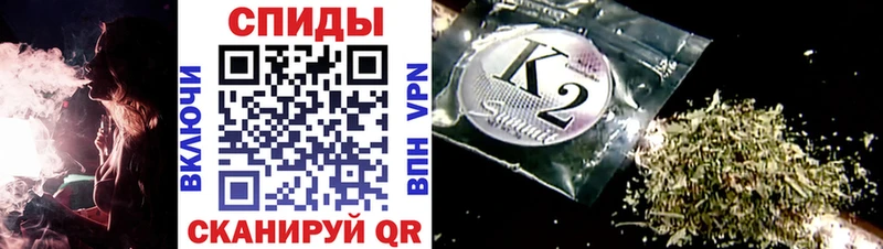 Купить Туран БУТИРАТ оксана