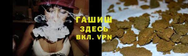 мяу мяу мука Аркадак